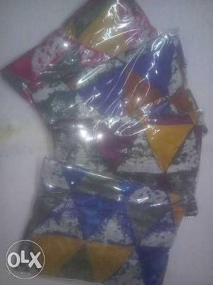 Rayon fabric plazo pants