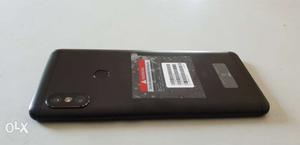 Redmi Note 5 Pro