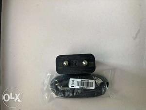 Redmi accessories