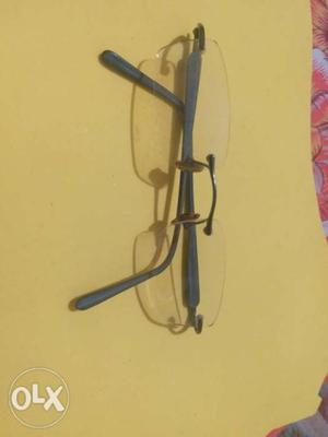 Rimess frames for sell. price /-