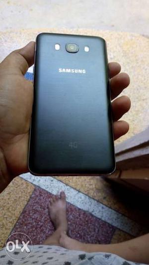 Samsung galaxy ON8 in brand new condition with