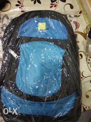 School Bags genuine facbric water proof bags qtty