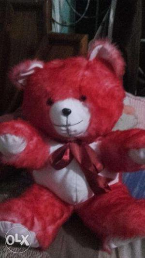 Soft toy for Sale with affordable price