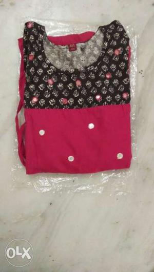 Suits,kurtis,bags purse,jewellery all products