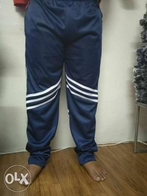 Superpoly Trackpant minium qty 50