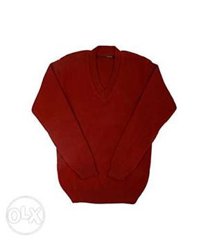 Sweaters All School Sweaters Wholesale Rates Home Delivery