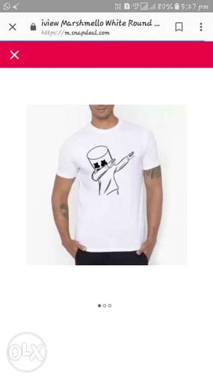 TShirt designer tshirts at wholesale price at