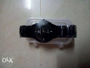 UK collection watch new not used call me