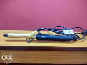Vega Hair Curler worth Rs.  only In Rs. 850