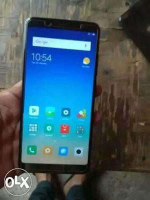 Vivo v9. Aabi parsal krao torant Arjant sl h