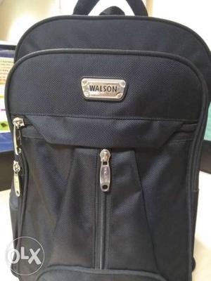 Walson Company Jaipur Made Executive Bag