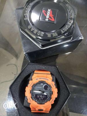 Want to sell urgently unused kids watch