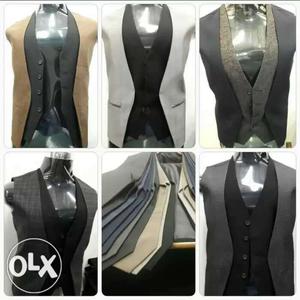 Wescot style shivajnagar bangalore