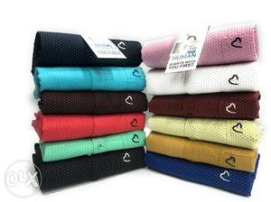 Wholesale Shirts
