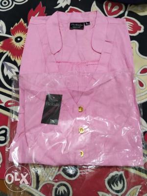 Women's Cotton Top At Wholesale Price For Sale!