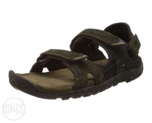 Woodland Original Sandals for Men - 8 Size