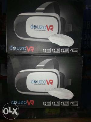 2 vr box new h avalable in stock