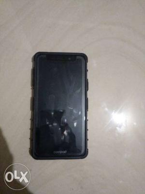 3gb ram 16 rom