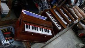 Best quality baby harmonium for kids we r manufacturer of