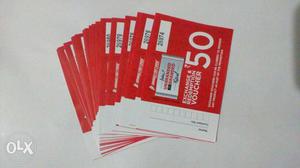 Brand Factory coupons