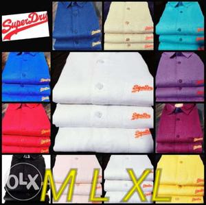Brand Shirts at 450 free shipping 887o9o