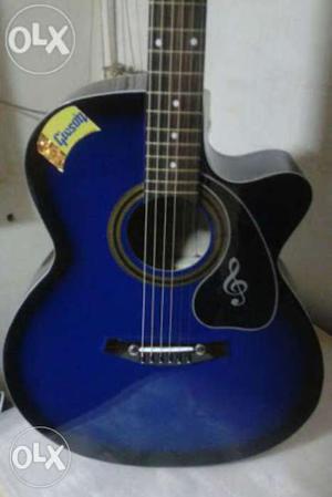 Challenge price New Branded Acoustic guitar for beginners in