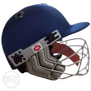 Cricket helmet original