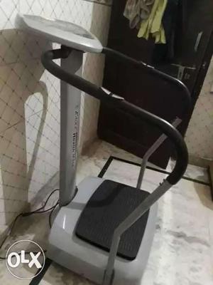 Eagle healthmate new condition for best of