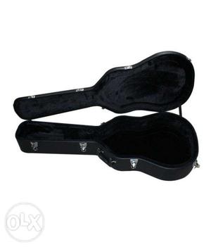 Excellent quality Clayton THQ 41 inch guitar cover for Rs
