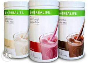Hearbllife weight loss product 25% off se milega