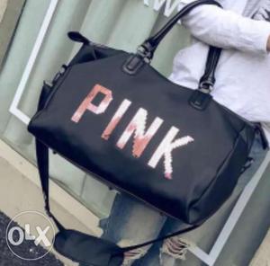 High Quality Ladies Designer Handbags for sale,
