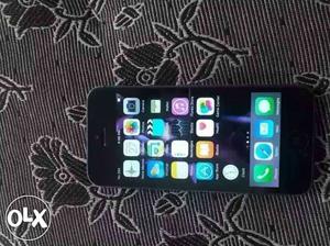 I want to sell I phone 5 16 gb with original