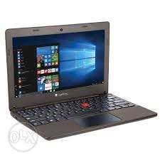 IBall CompBook Laptop Excelance 