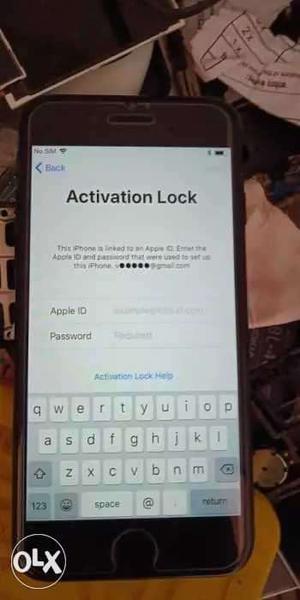 Iphone unlocking only for 250 it will unlock