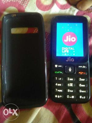 Jio mobile very need good condition