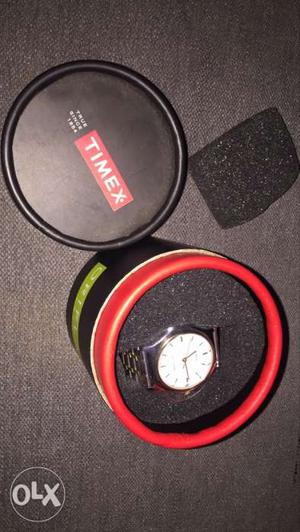 Negotiable,brand new