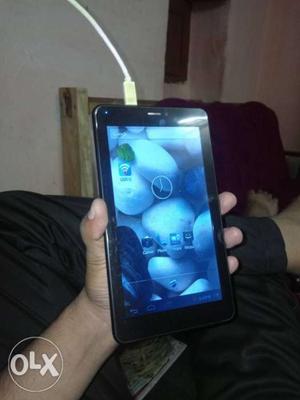 New sealed BSNL Tablet