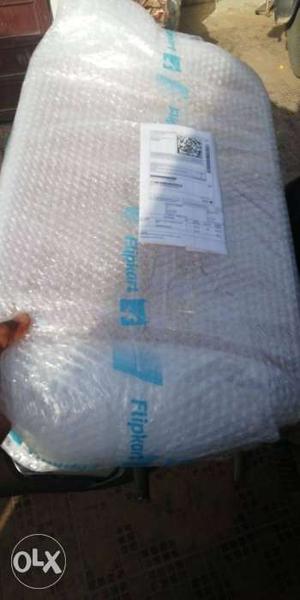 New sealed pack 22 inch monitor LG SAMSUNG DELL