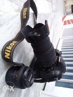 Nikon.d....LANs...sath.m.50.mm..8.manth