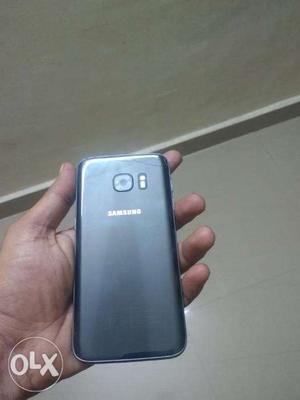 Samsung Galaxy S7