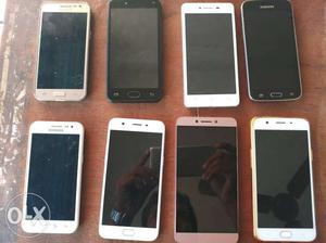 Second hand mobiles sales exchange available