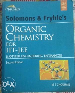 Solomon and fryhle by Ms chouhan at very cheap