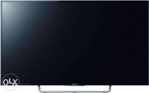 Sony Bravia KLV-40R552C LED TV