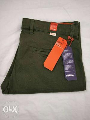 Trousers available at wholesale Price negotiable