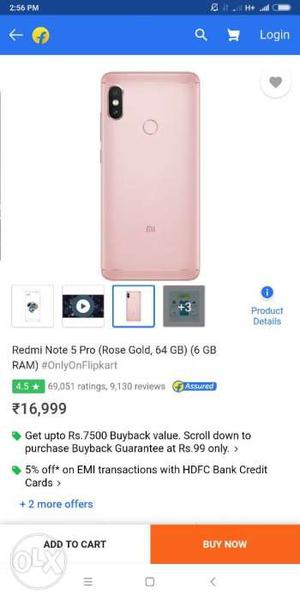 15 din ka phone hai aur koi problem nhai,