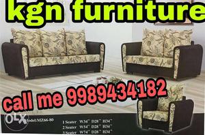 3+2 kgn furniture
