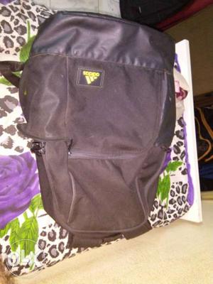 Adidas laptop bag