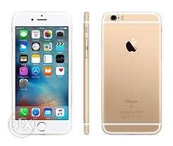 ^^All Refurbished Apple I Phone In Attractive Price