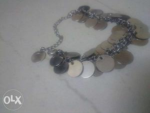 Bracelet for girls
