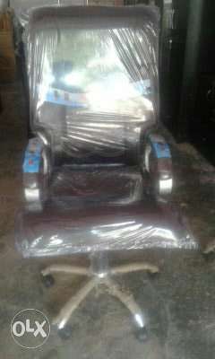 Brand New Fresh Director Chairs High Quality 12 Months